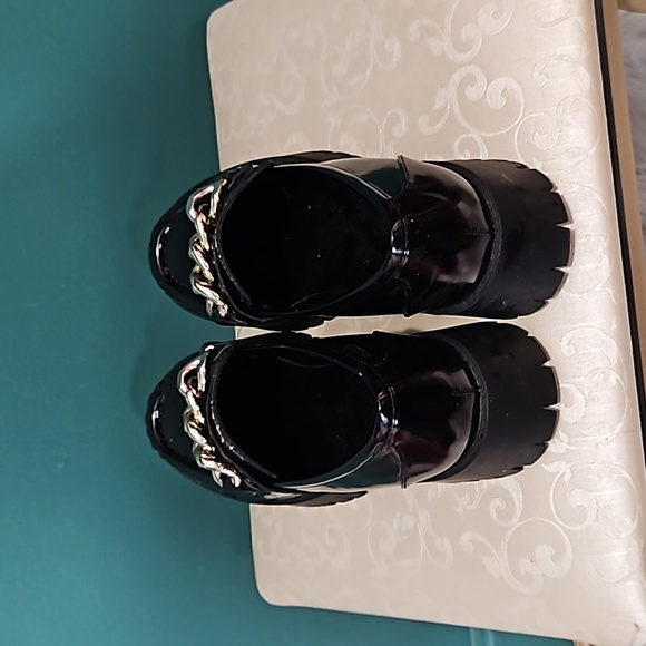 Very constable, not havy - Picture 7 of 8